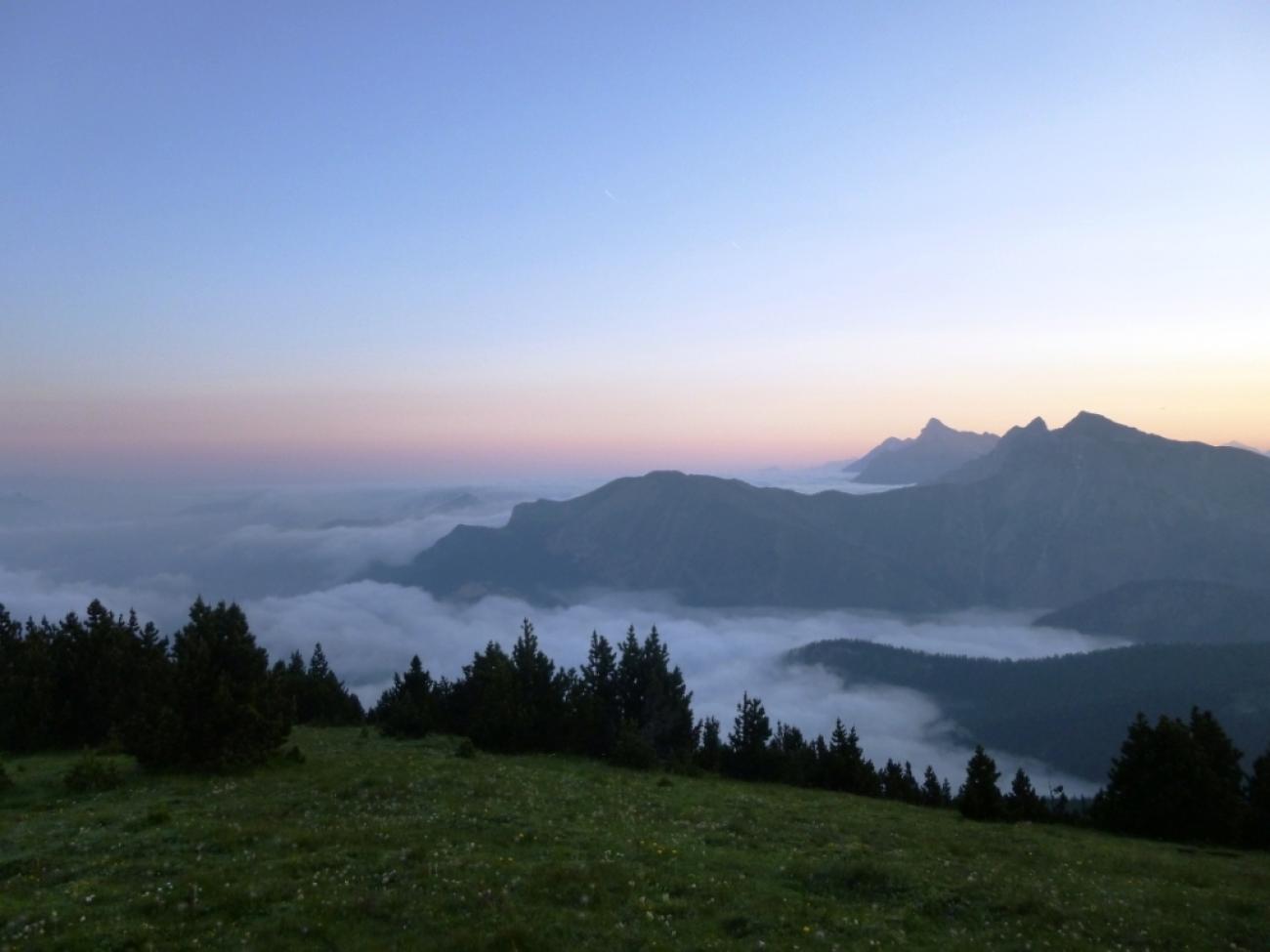 nda_Durbonas Haut Buech Hautes alpes gitelafaurie (23).JPG